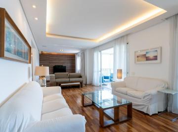 IMG_20260622_001522_000.jpeg · Aconchegante apartamento para venda em Brooklin com 3 quartos, sendo 3 suítes, 168m² - remaxfront#Z7