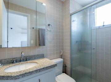IMG_20260621_181511_000.jpeg · Sensacional apartamento para venda em Brooklin com 3 quartos, sendo 3 suítes, 168m² - remaxfront#Z7G