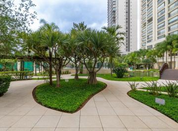 IMG_20260624_181601_000.jpeg · Sensacional apartamento para venda em Brooklin com 3 quartos, sendo 3 suítes, 168m² - remaxfront#Z7G
