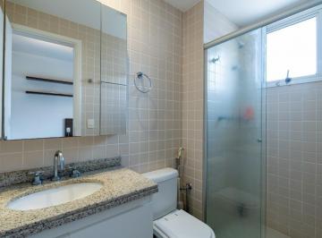 IMG_20260623_031605_000.jpeg · Agradável apartamento para venda em Brooklin com 3 quartos, sendo 3 suítes, 168m² - remaxfront#Z7GKQ