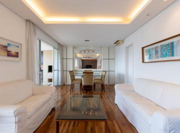 IMG_20260624_091602_000.jpeg · Excelente apartamento para venda em Brooklin com 3 quartos, sendo 3 suítes, 168m² - remaxfront#Z7GKQ