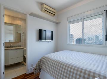IMG_20260623_181600_000.jpeg · Elegante apartamento para venda em Brooklin com 3 quartos, sendo 3 suítes, 168m² - remaxfront#Z7GKQ