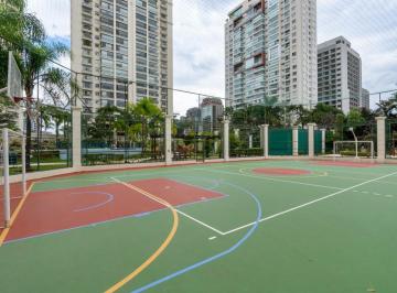 IMG_20260623_091611_000.jpeg · Sensacional apartamento para venda em Brooklin com 3 quartos, sendo 3 suítes, 168m² - remaxfront#Z7G