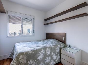 IMG_20260702_061554_000.jpeg · Versátil apartamento para venda em Brooklin com 3 quartos, sendo 3 suítes, 168m² - remaxfront#Z7GKQ