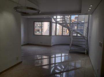 IMG_20260608_025154_000.jpeg · Excelente cobertura para venda em Campo Belo com 5 quartos, sendo 5 suítes, 318m² - remaxfront#2OFSF