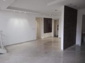IMG_20260606_025156_000.jpeg · Confortável cobertura para venda em Campo Belo com 5 quartos, sendo 5 suítes, 318m² - remaxfront#2OF