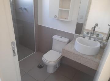 IMG_20260606_185157_000.jpeg · Elegante cobertura para venda em Campo Belo com 5 quartos, sendo 5 suítes, 318m² - remaxfront#2OFSF
