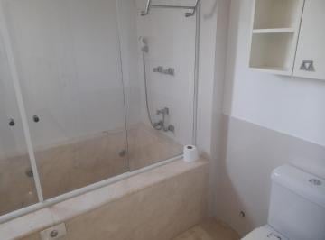 IMG_20260607_105154_000.jpeg · Agradável cobertura para venda em Campo Belo com 5 quartos, sendo 5 suítes, 318m² - remaxfront#2OFSF