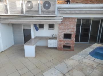 IMG_20260609_065201_000.jpeg · Imperdível cobertura para venda em Campo Belo com 5 quartos, sendo 5 suítes, 318m² - remaxfront#2OFS