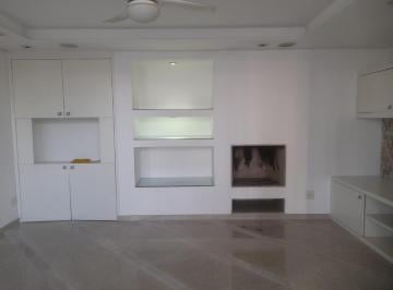 IMG_20260608_105208_000.jpeg · Atraente cobertura para venda em Campo Belo com 5 quartos, sendo 5 suítes, 318m² - remaxfront#2OFSF