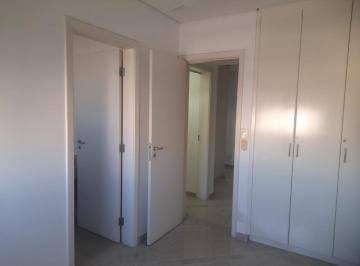 IMG_20260609_185125_000.jpeg · Imperdível cobertura para venda em Campo Belo com 5 quartos, sendo 5 suítes, 318m² - remaxfront#2OFS