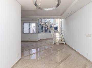 IMG_20260617_105233_000.jpeg · Excelente cobertura para venda em Campo Belo com 5 quartos, sendo 5 suítes, 318m² - remaxfront#2OFSF