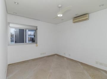 IMG_20260620_002339_000.jpeg · Deslumbrante cobertura para venda em Campo Belo com 5 quartos, sendo 5 suítes, 318m² - remaxfront#2O