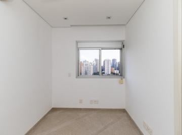 IMG_20260620_062400_000.jpeg · Elegante cobertura para venda em Campo Belo com 5 quartos, sendo 5 suítes, 318m² - remaxfront#2OFSF