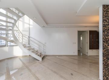 IMG_20260622_091505_000.jpeg · Espetacular cobertura para venda em Campo Belo com 5 quartos, sendo 5 suítes, 318m² - remaxfront#2OF