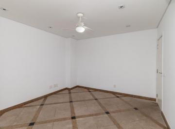 IMG_20260624_091548_000.jpeg · Sensacional cobertura para venda em Campo Belo com 5 quartos, sendo 5 suítes, 318m² - remaxfront#2OF