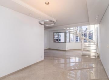 IMG_20260626_181501_001.jpeg · Confortável cobertura para venda em Campo Belo com 5 quartos, sendo 5 suítes, 318m² - remaxfront#2OF