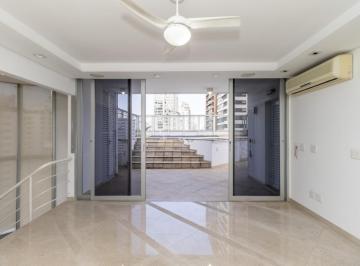 IMG_20260629_181459_000.jpeg · Sensacional cobertura para venda em Campo Belo com 5 quartos, sendo 5 suítes, 318m² - remaxfront#2OF