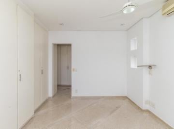 IMG_20260701_091511_000.jpeg · Funcional cobertura para venda em Campo Belo com 5 quartos, sendo 5 suítes, 318m² - remaxfront#2OFSF