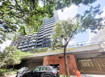 IMG_20260621_091523_000.jpeg · Versátil apartamento para venda em Vila Olímpia com 2 quartos, sendo 2 suítes, 156m² - remaxfront#ZD