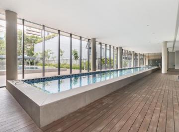 IMG_20260624_181601_000.jpeg · Confortável apartamento para venda em Vila Olímpia com 2 quartos, sendo 2 suítes, 156m² - remaxfront