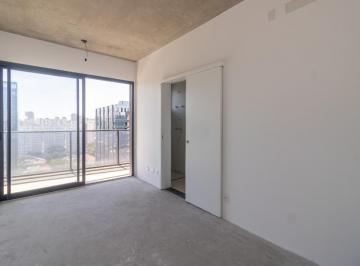 IMG_20260624_061557_000.jpeg · Imperdível apartamento para venda em Vila Olímpia com 2 quartos, sendo 2 suítes, 156m² - remaxfront#