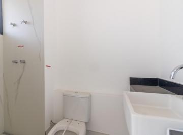 IMG_20260625_181513_000.jpeg · Elegante apartamento para venda em Vila Olímpia com 2 quartos, sendo 2 suítes, 156m² - remaxfront#ZD