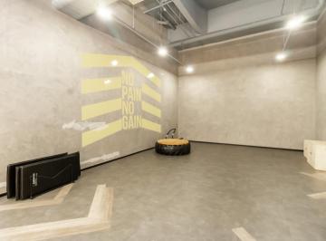 IMG_20260626_091522_000.jpeg · Elegante apartamento para venda em Vila Olímpia com 2 quartos, sendo 2 suítes, 156m² - remaxfront#ZD
