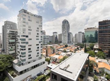 IMG_20260628_181518_000.jpeg · Sensacional apartamento para venda em Vila Olímpia com 2 quartos, sendo 2 suítes, 156m² - remaxfront