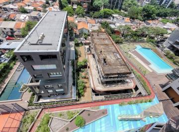 IMG_20260629_091512_000.jpeg · Sensacional apartamento para venda em Vila Olímpia com 2 quartos, sendo 2 suítes, 156m² - remaxfront