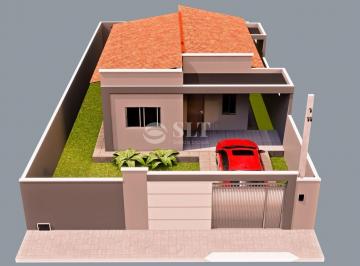 imagem-do-whatsapp-de-2025-11-25-as-185742_f230149f-17641133101121.jpg · Casa nova no Rota Norte (Massaranduba, Ceará-Mirim) | 2Q com suíte | MCMV + subsídio e parcelas atra