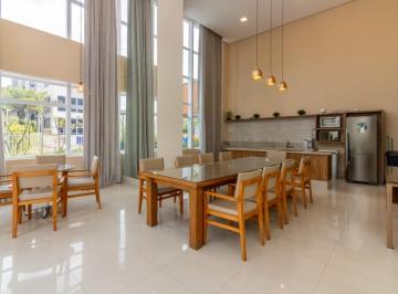IMG_20260607_105149_000.jpeg · Sensacional apartamento para venda em Bosque da Saúde com 3 quartos, sendo 3 suítes, 110m² - remaxfr