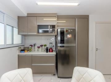 IMG_20260604_105129_000.jpeg · Imperdível apartamento para venda em Bosque da Saúde com 3 quartos, sendo 3 suítes, 110m² - remaxfro