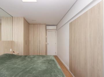 IMG_20260605_025128_000.jpeg · Agradável apartamento para venda em Bosque da Saúde com 3 quartos, sendo 3 suítes, 110m² - remaxfron