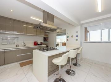 IMG_20260605_105135_000.jpeg · Agradável apartamento para venda em Bosque da Saúde com 3 quartos, sendo 3 suítes, 110m² - remaxfron