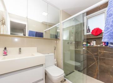 IMG_20260607_185149_000.jpeg · Deslumbrante apartamento para venda em Bosque da Saúde com 3 quartos, sendo 3 suítes, 110m² - remaxf