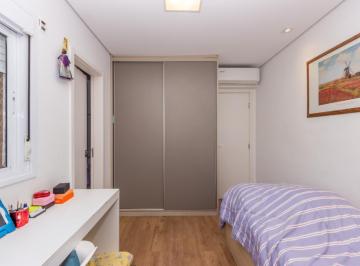 IMG_20260610_105222_000.jpeg · Funcional apartamento para venda em Bosque da Saúde com 3 quartos, sendo 3 suítes, 110m² - remaxfron