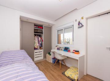IMG_20260609_185119_000.jpeg · Elegante apartamento para venda em Bosque da Saúde com 3 quartos, sendo 3 suítes, 110m² - remaxfront
