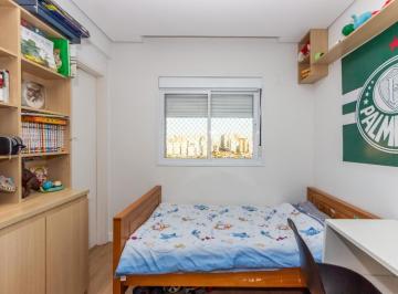 IMG_20260621_091503_000.jpeg · Aconchegante apartamento para venda em Bosque da Saúde com 3 quartos, sendo 3 suítes, 110m² - remaxf