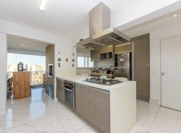 IMG_20260626_181455_000.jpeg · Aconchegante apartamento para venda em Bosque da Saúde com 3 quartos, sendo 3 suítes, 110m² - remaxf