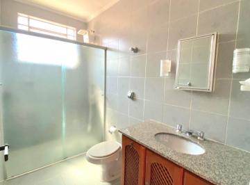 IMG_20260607_065218_000.jpeg · Deslumbrante sobrado para venda em Campo Belo com 3 quartos, 160m² - remaxfront#XT4FK