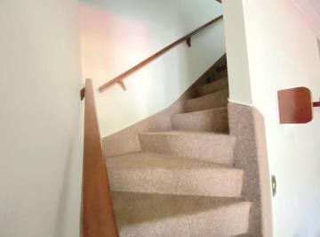 IMG_20260607_185209_000.jpeg · Espetacular sobrado para venda em Campo Belo com 3 quartos, 160m² - remaxfront#XT4FK