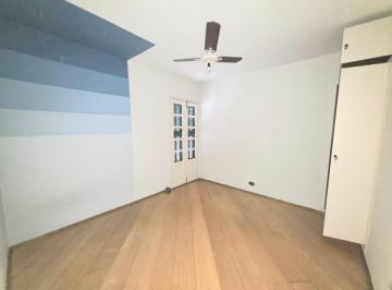 IMG_20260608_185200_000.jpeg · Atraente sobrado para venda em Campo Belo com 3 quartos, 160m² - remaxfront#XT4FK