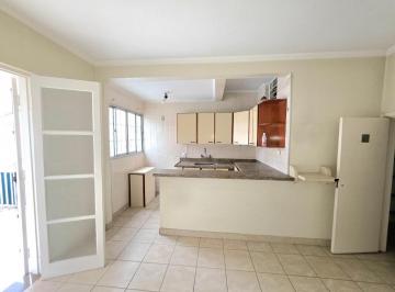 IMG_20260619_002359_000.jpeg · Versátil sobrado para venda em Campo Belo com 3 quartos, 160m² - remaxfront#XT4FK