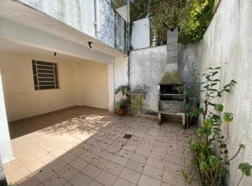 IMG_20260624_091601_000.jpeg · Imperdível sobrado para venda em Campo Belo com 3 quartos, 160m² - remaxfront#XT4FK