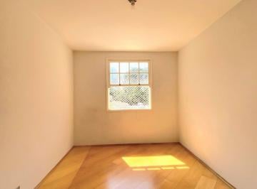 IMG_20260622_031513_000.jpeg · Confortável sobrado para venda em Campo Belo com 3 quartos, 160m² - remaxfront#XT4FK