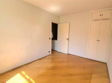 IMG_20260622_181551_000.jpeg · Espetacular sobrado para venda em Campo Belo com 3 quartos, 160m² - remaxfront#XT4FK