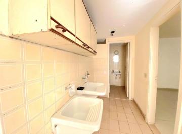 IMG_20260625_091510_000.jpeg · Agradável sobrado para venda em Campo Belo com 3 quartos, 160m² - remaxfront#XT4FK