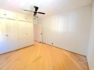 IMG_20260624_181600_000.jpeg · Atraente sobrado para venda em Campo Belo com 3 quartos, 160m² - remaxfront#XT4FK