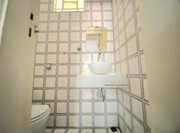 IMG_20260625_061524_000.jpeg · Espetacular sobrado para venda em Campo Belo com 3 quartos, 160m² - remaxfront#XT4FK